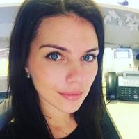 Отзыв от Азалия - DTV виза